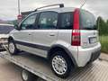 Fiat Panda 1.2 Climbing 4x4 Argent - thumbnail 3