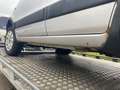 Fiat Panda 1.2 Climbing 4x4 Argent - thumbnail 10
