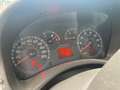 Fiat Panda 1.2 Climbing 4x4 Argent - thumbnail 15
