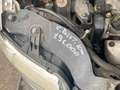 Fiat Panda 1.2 Climbing 4x4 Argent - thumbnail 14