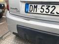 Fiat Panda 1.2 Climbing 4x4 Argent - thumbnail 9