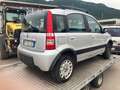Fiat Panda 1.2 Climbing 4x4 Argent - thumbnail 2