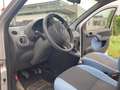 Fiat Panda 1.2 Climbing 4x4 Argent - thumbnail 4