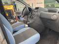 Fiat Panda 1.2 Climbing 4x4 Argent - thumbnail 6