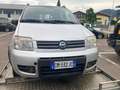Fiat Panda 1.2 Climbing 4x4 Argent - thumbnail 8