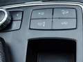 Mercedes-Benz ML 350 Sport Bluetec Euro 6 Gümüş rengi - thumbnail 13