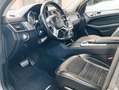 Mercedes-Benz ML 350 Sport Bluetec Euro 6 Ezüst - thumbnail 14