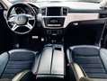Mercedes-Benz ML 350 Sport Bluetec Euro 6 Argento - thumbnail 8