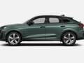 Audi Q3 Sportback 1.5 TFSI e-hybrid S edition 272 PK · Tec Groen - thumbnail 8