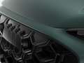 Audi Q3 Sportback 1.5 TFSI e-hybrid S edition 272 PK · Tec Groen - thumbnail 5