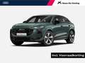 Audi Q3 Sportback 1.5 TFSI e-hybrid S edition 272 PK · Tec Groen - thumbnail 1