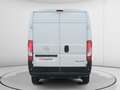 Opel Movano 2.2 Diesel 140 L2H2 Blanco - thumbnail 3