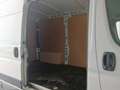 Opel Movano 2.2 Diesel 140 L2H2 Blanco - thumbnail 11