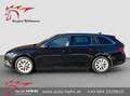 Skoda Octavia Combi 2,0 TDI 4x4 Style DSG /Servicegepflegt/Er... Noir - thumbnail 5
