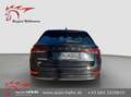 Skoda Octavia Combi 2,0 TDI 4x4 Style DSG /Servicegepflegt/Er... Noir - thumbnail 4