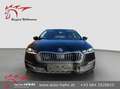 Skoda Octavia Combi 2,0 TDI 4x4 Style DSG /Servicegepflegt/Er... Noir - thumbnail 3