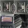 Volkswagen Tiguan *4Motion*AHK*Automatik*TUV*PDC Rouge - thumbnail 14