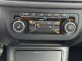 Volkswagen Tiguan *4Motion*AHK*Automatik*TUV*PDC Rouge - thumbnail 16