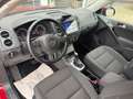 Volkswagen Tiguan *4Motion*AHK*Automatik*TUV*PDC Rouge - thumbnail 9