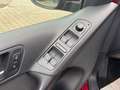 Volkswagen Tiguan *4Motion*AHK*Automatik*TUV*PDC Rouge - thumbnail 18