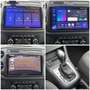 Volkswagen Tiguan *4Motion*AHK*Automatik*TUV*PDC Rouge - thumbnail 13
