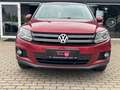 Volkswagen Tiguan *4Motion*AHK*Automatik*TUV*PDC Rouge - thumbnail 3