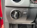 Volkswagen Tiguan *4Motion*AHK*Automatik*TUV*PDC Rouge - thumbnail 17