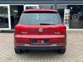 Volkswagen Tiguan *4Motion*AHK*Automatik*TUV*PDC Rouge - thumbnail 6