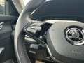 Skoda Octavia Combi 2,0 TDI Style DSG *Head-UP / MATRIX / Lan... Grau - thumbnail 14