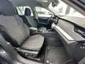 Skoda Octavia Combi 2,0 TDI Style DSG *Head-UP / MATRIX / Lan... Grau - thumbnail 39