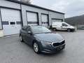 Skoda Octavia Combi 2,0 TDI Style DSG *Head-UP / MATRIX / Lan... Grau - thumbnail 4
