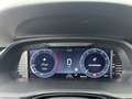 Skoda Octavia Combi 2,0 TDI Style DSG *Head-UP / MATRIX / Lan... Grau - thumbnail 25