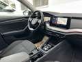 Skoda Octavia Combi 2,0 TDI Style DSG *Head-UP / MATRIX / Lan... Grau - thumbnail 40