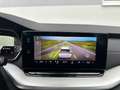 Skoda Octavia Combi 2,0 TDI Style DSG *Head-UP / MATRIX / Lan... Grau - thumbnail 32