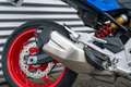 BMW F 900 R |A2 Blauw - thumbnail 20