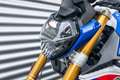 BMW F 900 R |A2 Blauw - thumbnail 11
