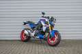BMW F 900 R |A2 Blauw - thumbnail 3