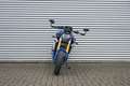 BMW F 900 R |A2 Blauw - thumbnail 4
