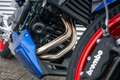 BMW F 900 R |A2 Blauw - thumbnail 17