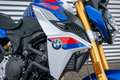 BMW F 900 R |A2 Blauw - thumbnail 14