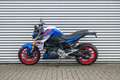 BMW F 900 R |A2 Blauw - thumbnail 2