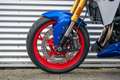 BMW F 900 R |A2 Blauw - thumbnail 7