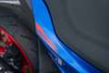 BMW F 900 R |A2 Blauw - thumbnail 30