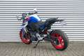 BMW F 900 R |A2 Blauw - thumbnail 6