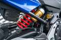 BMW F 900 R |A2 Blauw - thumbnail 19