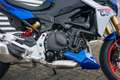 BMW F 900 R |A2 Blauw - thumbnail 18