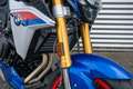 BMW F 900 R |A2 Blauw - thumbnail 15