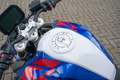 BMW F 900 R |A2 Blauw - thumbnail 22