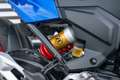 BMW F 900 R |A2 Blauw - thumbnail 29