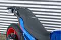 BMW F 900 R |A2 Blauw - thumbnail 21